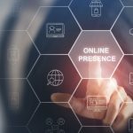 Online Presence