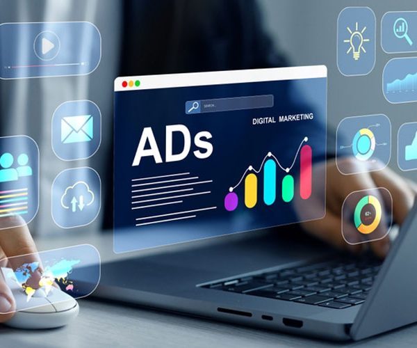 Empowering Businesses Online