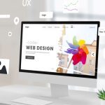 Building a Strong Online Presence with Website Design