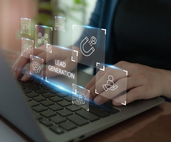 Leads for Your Business