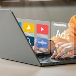 Ads That Convert: How Strategic Ads Management Fuels Your Business Growth