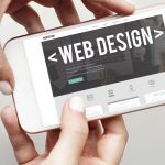 Real Results: How to Grow Your Online Presence with Purpose