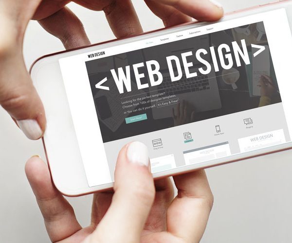 Grow Your Online Presence