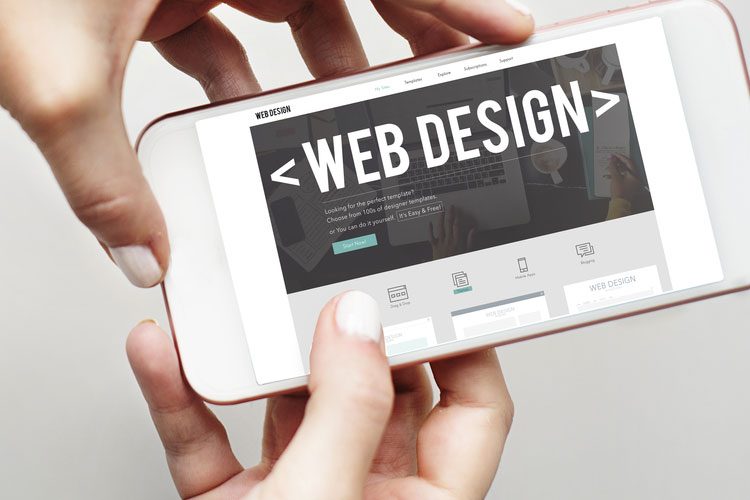 Grow Your Online Presence