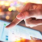 How GEO-Targeted Landing Pages Drive Business Growth