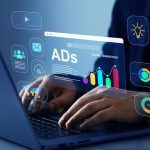 Mastering Clicks: Why Strategic Ads Management Is the Key to Smarter Growth