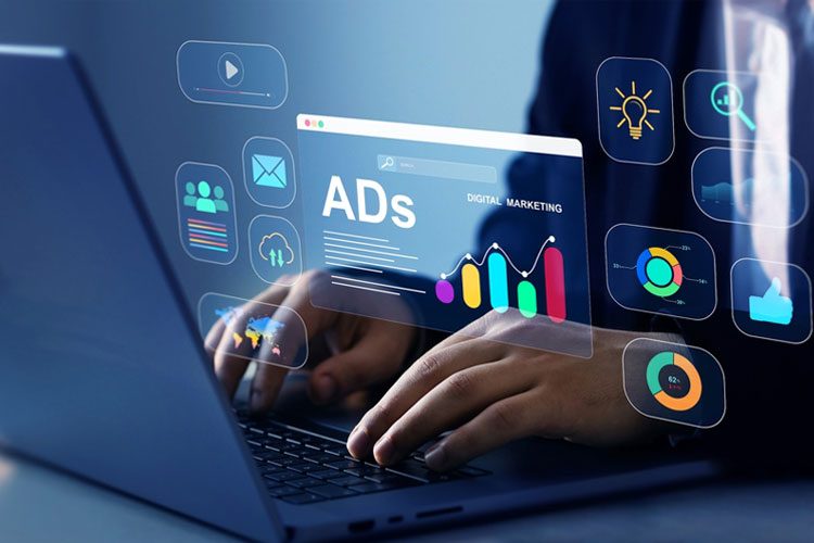 Strategic Ads Management