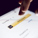 Beyond the Click: Smarter Ads Management for Real Results