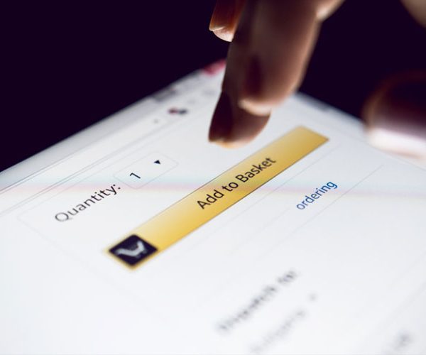 Smarter Ads Management