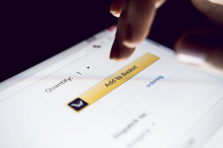 Smarter Ads Management