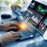 Local Internet Marketing Strategies for Small Businesses: A Practical Guide