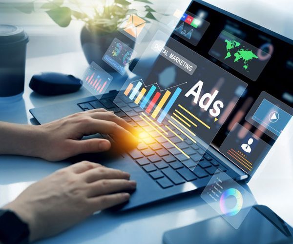 Local Internet Marketing Strategies