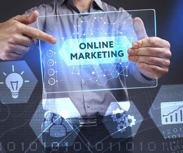 Internet Marketing Funnel for Service-Based Companies