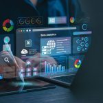 AI Conversion Optimization