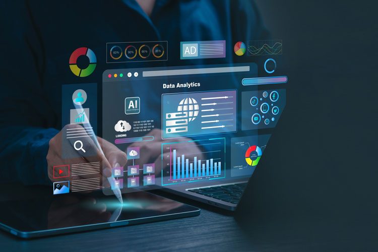 AI Conversion Optimization