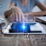 AI Website Personalization: Delivering Dynamic Content That Converts