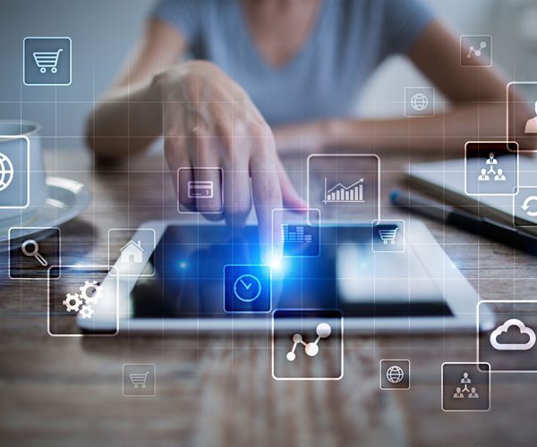 AI Website Personalization