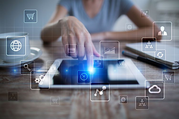AI Website Personalization