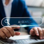 AI Search Optimization