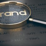 Why a Brand Consistency Strategy Is the Foundation of Long-Term Business Growth