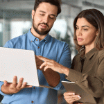 Custom Web Application Development